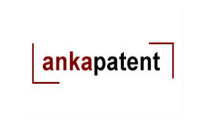 patent, marka, tasarim, tescil, trademark, istanbul, turkey, work, permit, residence, oturma, çalisma, izin, izni, taksim, beyoglu